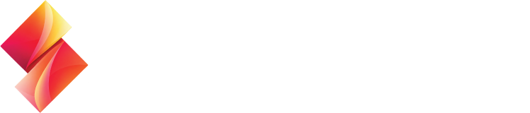 eMqqqEwMbWBwn